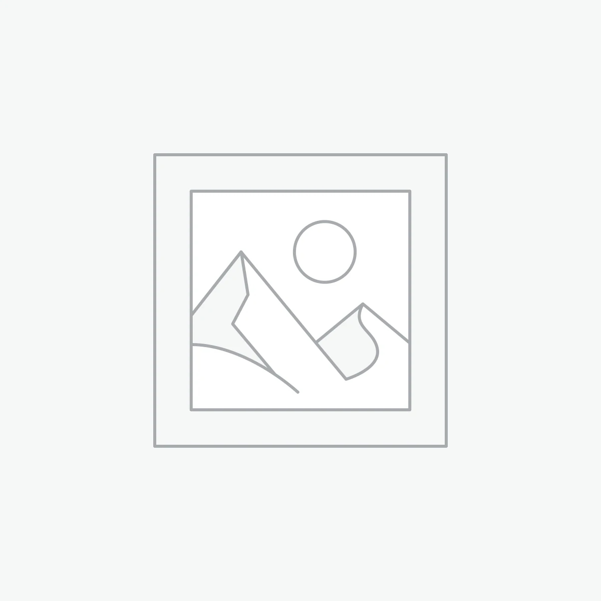 الأزياء النسائية